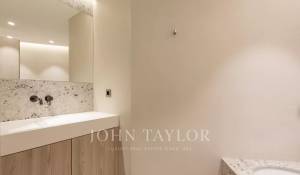 Vendita Appartamento Cannes