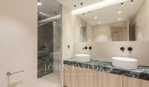 Vendita Appartamento Cannes