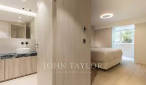 Vendita Appartamento Cannes