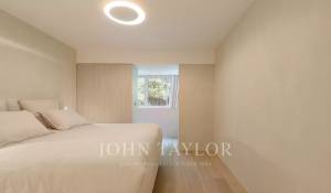 Vendita Appartamento Cannes