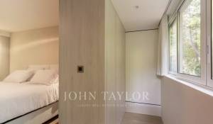 Vendita Appartamento Cannes