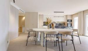 Vendita Appartamento Cannes