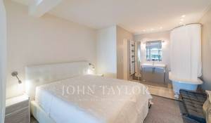 Vendita Appartamento Cannes