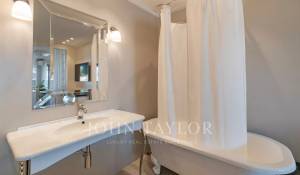 Vendita Appartamento Cannes