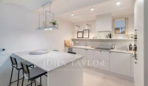 Vendita Appartamento Cannes