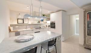 Vendita Appartamento Cannes