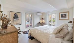 Vendita Appartamento Cannes