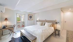 Vendita Appartamento Cannes