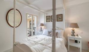 Vendita Appartamento Cannes