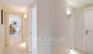 Vendita Appartamento Cannes