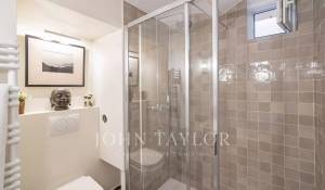 Vendita Appartamento Cannes