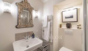 Vendita Appartamento Cannes