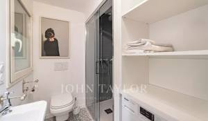 Vendita Appartamento Cannes