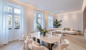 Vendita Appartamento Cannes