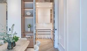 Vendita Appartamento Cannes