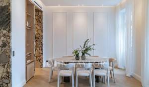 Vendita Appartamento Cannes