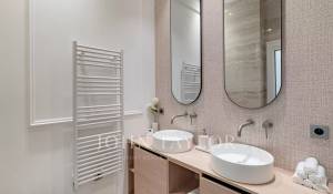 Vendita Appartamento Cannes