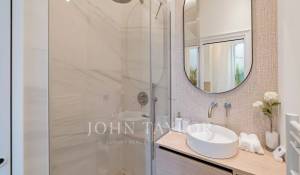 Vendita Appartamento Cannes