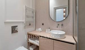 Vendita Appartamento Cannes