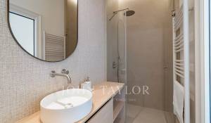 Vendita Appartamento Cannes