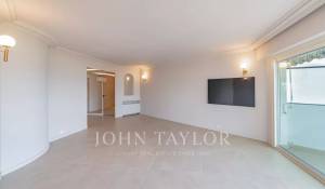 Vendita Appartamento Cannes