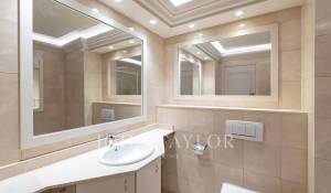 Vendita Appartamento Cannes