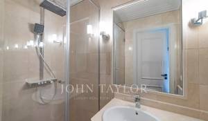 Vendita Appartamento Cannes