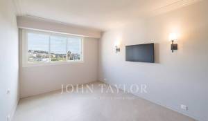 Vendita Appartamento Cannes