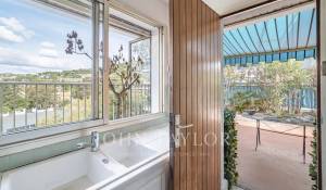 Vendita Appartamento Cannes