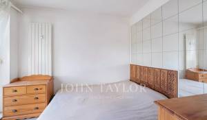 Vendita Appartamento Cannes