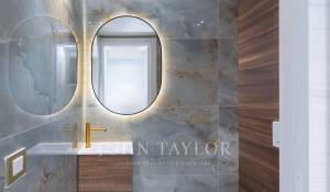 Vendita Appartamento Cannes