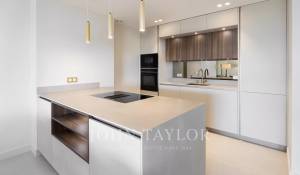 Vendita Appartamento Cannes