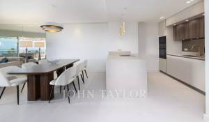 Vendita Appartamento Cannes