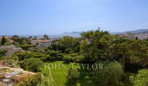 Vendita Appartamento Cannes