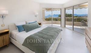 Vendita Appartamento Cannes