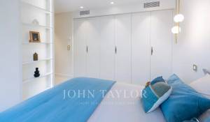 Vendita Appartamento Cannes