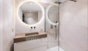 Vendita Appartamento Cannes