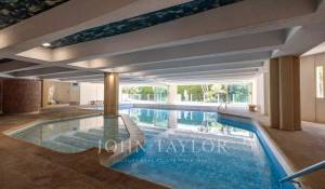 Vendita Appartamento Cannes