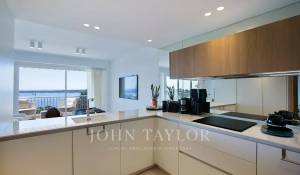 Vendita Appartamento Cannes