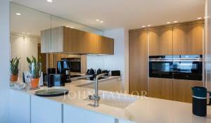 Vendita Appartamento Cannes