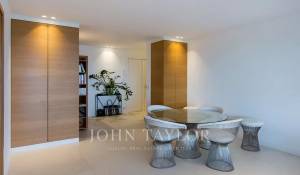 Vendita Appartamento Cannes