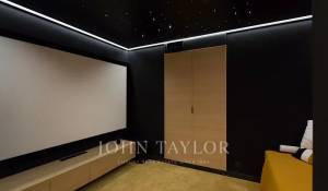 Vendita Appartamento Cannes