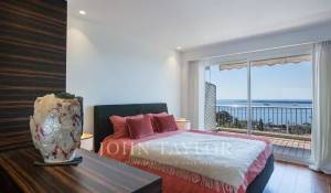 Vendita Appartamento Cannes