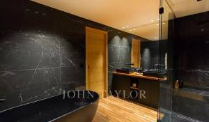 Vendita Appartamento Cannes