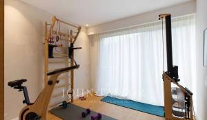 Vendita Appartamento Cannes