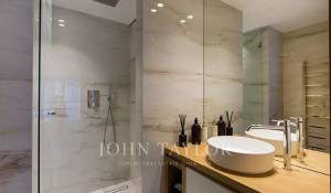 Vendita Appartamento Cannes