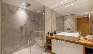 Vendita Appartamento Cannes