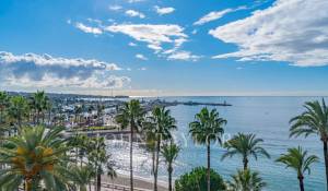 Vendita Appartamento Cannes
