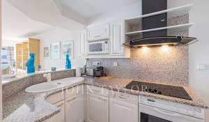 Vendita Appartamento Cannes