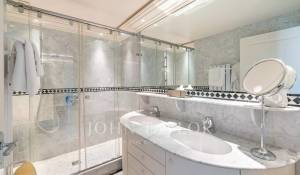 Vendita Appartamento Cannes